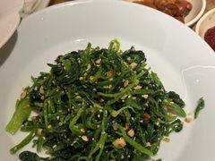-京味斋·烤鸭·北京菜(安贞店)