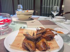 -欧记·龙城港(欣都店)
