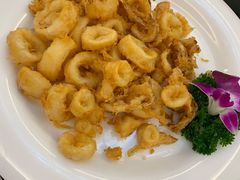 -旺豪阳光超市(友谊阳光城店)