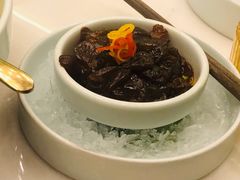 闽南套肠-CHIC1699远洋私厨
