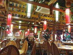 -老凯俚酸汤鱼(鸿通城店)