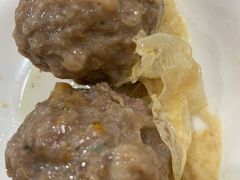 -江海酒家(赤岗店)