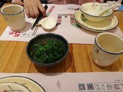 -花漫里日式餐厅(刺桐店)