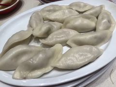 -喜家德虾仁水饺(中央大街店)