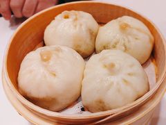 -眉州小吃(石景山店)