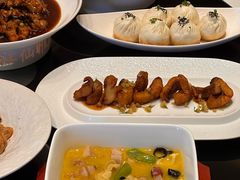 -江仙雅居(苏州桥店)