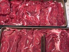 -小城牛事·鲜牛肉火锅(万达店)