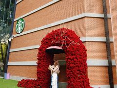 -西安电影制片厂