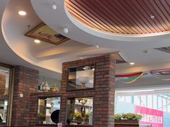 -欧罗巴·欧式西餐(欧亚卖场店)