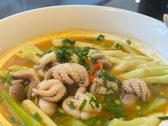 -闽和南(深圳万象城店)