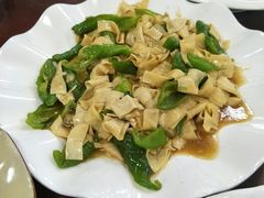 -祝家饺子馆