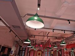 -龙师傅卤炒(天马店)
