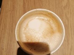 -肯德基(中纬店)