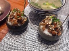 -戏作寿司(观音桥店)