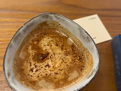 -LilBee Coffee
