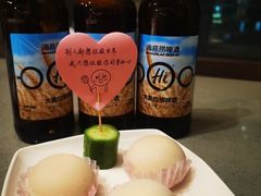 -海底捞火锅(公益西桥店)