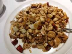 -眉州东坡(国贸店)