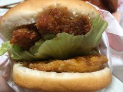 -大腕炸串(河东总店)