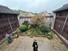 -天一阁博物院