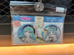 -乐唐潮玩·谷子·一番赏·手办