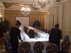 iphone_upload_pic-莫奈花园餐厅(麦迪逊花园店)