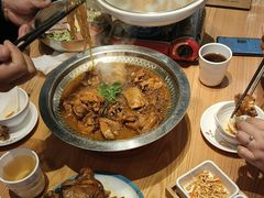 -东北灶(句容吾悦广场店)