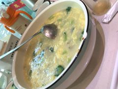 -佶政筋饼·新概念(安阳路店)