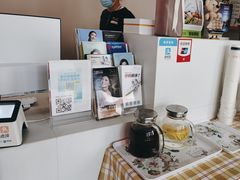 -土豆口腔(凤凰北总店)