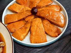 -环宇草鸡店·特色炒鸡