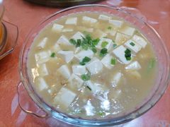 -君豪蟹都·湖景·农家乐(蟹舫苑店)