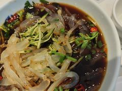 -全安烤鸭(普阳街店)