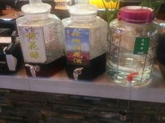 -秋语木桶鱼.酸菜鱼(开发区火车站店)
