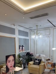 -U3美甲