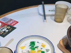 -火啫啫·粤式啫啫煲(南通首店)