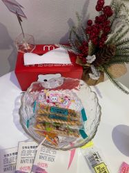 -咪咪专业脱毛连锁机构