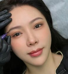 -可樱汇·美容洗发SPA