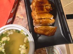 -吉野家(群力王府井店)