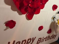 -Kathleen's Waitan 凯圣琳江景西餐厅(外滩店)