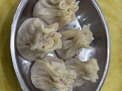 -朱家角桥梓湾点心店(祥凝浜路811号店)