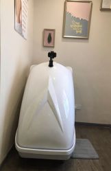 -倾润皮肤管理