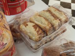 -味多美蛋糕(大兴店)