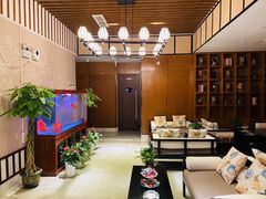 -龍栖足道(瑶海闽商国贸店)