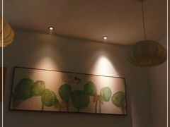 -邻家小馆(银都店)