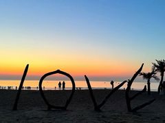 -巧克力渔家.小船海鲜家常菜(万平口店)