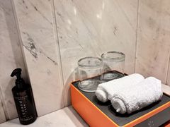 -雲宜贵宾舍酒店(深圳龙东地铁站店)