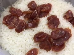-皇上皇腊味店(下九路店)