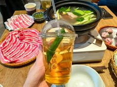 -成都银泰城