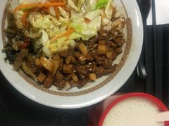 -永和大王(龙德广场店)