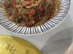 -恭敬李·烤鸭(天坛北门店)