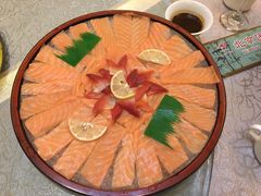 -团圆食府(新东路店)